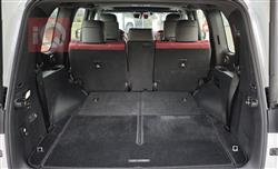 تۆیۆتا لاند کروزەر